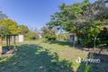 Property photo of 28 Frederick Street Newtown QLD 4305