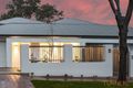 Property photo of 13 Castle Avenue Prospect SA 5082