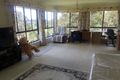 Property photo of 50W Legge Street Walcha NSW 2354