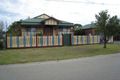 Property photo of 6 Bartlett Street Frankston South VIC 3199