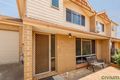 Property photo of 5/45 Weddin Circuit Palmerston ACT 2913