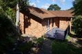 Property photo of 26 Parkes Crescent Faulconbridge NSW 2776