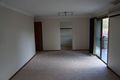 Property photo of 26 Parkes Crescent Faulconbridge NSW 2776
