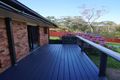 Property photo of 26 Parkes Crescent Faulconbridge NSW 2776