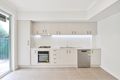 Property photo of 81B Sutherland Road Jannali NSW 2226