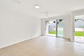 Property photo of 81B Sutherland Road Jannali NSW 2226
