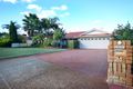 Property photo of 24 Fleming Close Morley WA 6062
