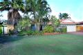 Property photo of 24 Fleming Close Morley WA 6062