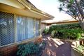 Property photo of 24 Fleming Close Morley WA 6062