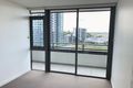 Property photo of 2087/48 Skyring Terrace Newstead QLD 4006
