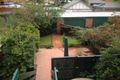 Property photo of 3/52 Broadway Elwood VIC 3184