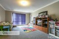Property photo of 112 St Stephens Crescent Tapping WA 6065