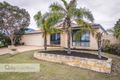 Property photo of 112 St Stephens Crescent Tapping WA 6065