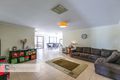 Property photo of 112 St Stephens Crescent Tapping WA 6065