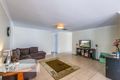 Property photo of 112 St Stephens Crescent Tapping WA 6065