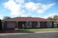 Property photo of 11 Shadylyn Close Mount Gambier SA 5290