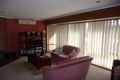 Property photo of 11 Shadylyn Close Mount Gambier SA 5290