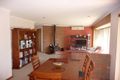 Property photo of 11 Shadylyn Close Mount Gambier SA 5290