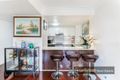 Property photo of 31/502-514 Carlisle Avenue Mount Druitt NSW 2770