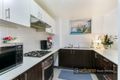 Property photo of 31/502-514 Carlisle Avenue Mount Druitt NSW 2770