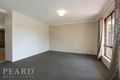 Property photo of 151 Chamberlain Street Gosnells WA 6110