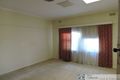 Property photo of 1/87 Clow Street Dandenong VIC 3175