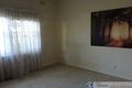 Property photo of 1/87 Clow Street Dandenong VIC 3175