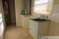 Property photo of 1/87 Clow Street Dandenong VIC 3175