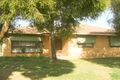 Property photo of 18 Lake Street Lake Albert NSW 2650