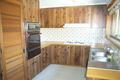 Property photo of 18 Lake Street Lake Albert NSW 2650