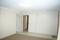 Property photo of 18 Lake Street Lake Albert NSW 2650