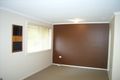Property photo of 18 Lake Street Lake Albert NSW 2650