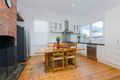 Property photo of 38 Margaret Street Rippleside VIC 3215