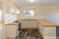 Property photo of 16 Ceduna Street Mount Austin NSW 2650