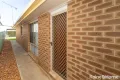 Property photo of 16 Ceduna Street Mount Austin NSW 2650