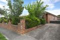 Property photo of 26 Narina Way Epping VIC 3076