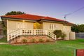 Property photo of 26 Jellicoe Street Manly West QLD 4179