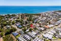 Property photo of 10 Hazelmere Drive Dawesville WA 6211