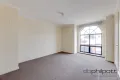 Property photo of 10 Pearson Street Thebarton SA 5031