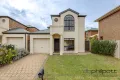 Property photo of 10 Pearson Street Thebarton SA 5031