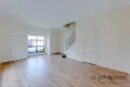 Property photo of 10 Pearson Street Thebarton SA 5031