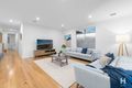 Property photo of 36 Maintop Ridge Botanic Ridge VIC 3977
