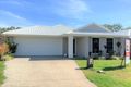 Property photo of 34 Shoreview Boulevard Griffin QLD 4503