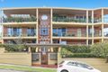 Property photo of 11/90 Mount Street Coogee NSW 2034