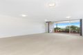 Property photo of 11/90 Mount Street Coogee NSW 2034