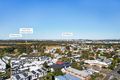 Property photo of 89 Amelia Street Nundah QLD 4012