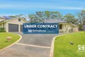 Property photo of 20 The Lanes Kirkham NSW 2570