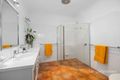 Property photo of 25 The Fairway Port Macquarie NSW 2444