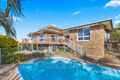Property photo of 25 The Fairway Port Macquarie NSW 2444