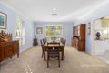 Property photo of 25 The Fairway Port Macquarie NSW 2444
